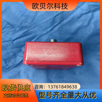 87年美产 MXR Dyna Comp压缩单块效果器MXR品
