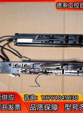 注塑机机械手，ESTUN埃斯顿伺服驱动器PRONET-E