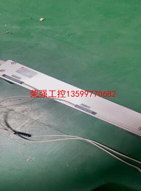【荣强工控】SMC磁偶式无杆气缸CY3RG25-120-Z73  带磁性