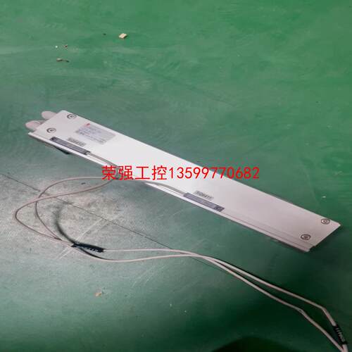 【荣强工控】SMC磁偶式无杆气缸CY3RG25-120-Z73  带磁性