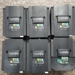 5.5 7.5KW都有功 A4055 3G3MX2