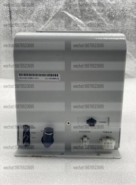 议价议价ihawk egle焊线机氮气装置01-D04886