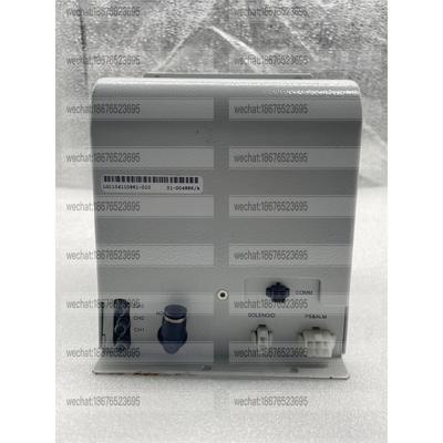 议价议价ihawk egle焊线机氮气装置01-D04886