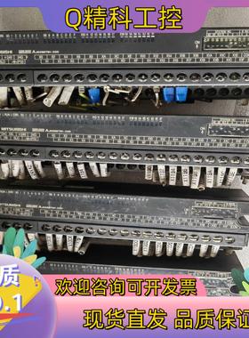 现货 AJ65SBTB1-32D  多个