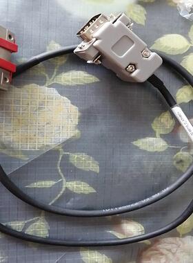 （设备配件）RSF Elektronik ID 1120197-06 A