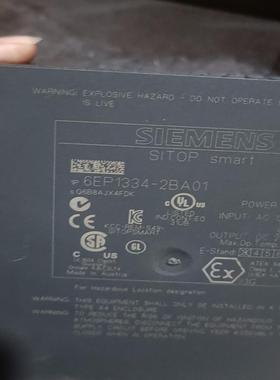 6EP1456-3BA00跟6EP1334-2BA01各