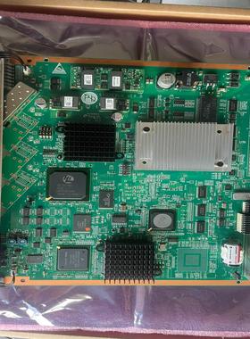 [德峰]Q5CXLLN OSN1500 OSN2500