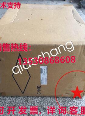 原装供应FPM-2150G FPM-2150G-RCE