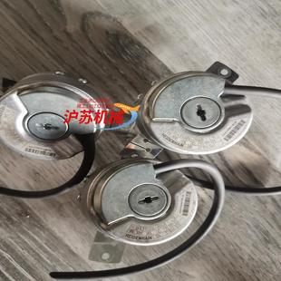 ID：735117 2048 海德汉编码 器ROD431026