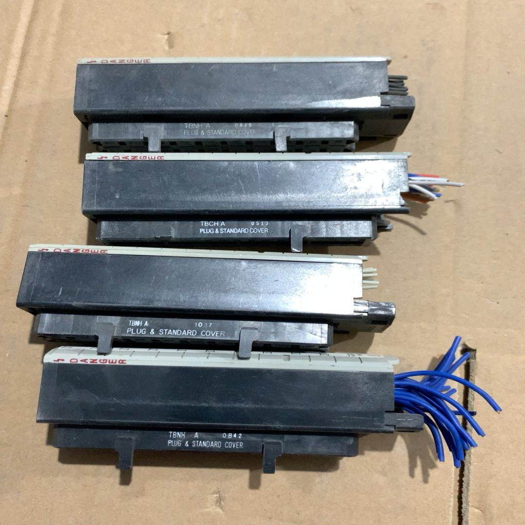 （设备配件）AB1756 TBNHTBCH--1756 接线端子,3C数码配件,其它配件,淘宝优惠券,粉丝福利购,淘宝优惠卷