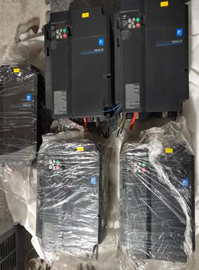 富士F2S变频器FRN0037F2S