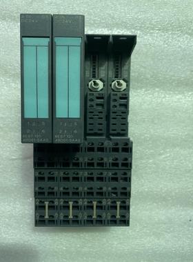 131-4BD01-0AA0一组实物带底托 200