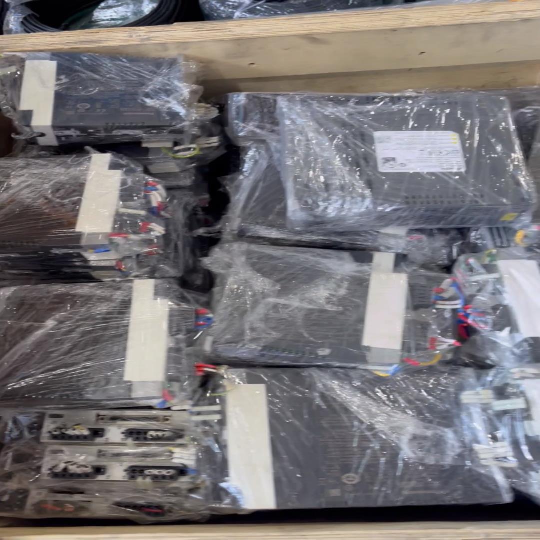 现货A6 100w套装200w套装MADLN05SE