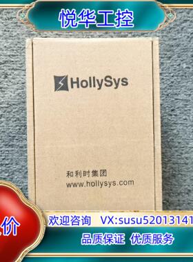 原装和利时模块 LE5107L LE5107E LE5118 L议
