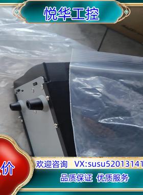 原装电源BU100SW,原装全新正品。议价