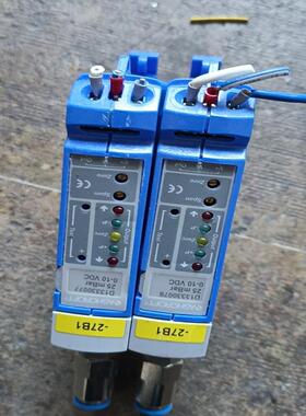 （设备配件）ASHCROFT D13330078 25mBar 0.1V