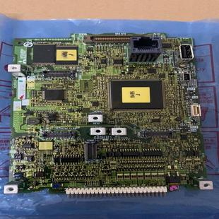A80CA500A260三菱变频器A840主板 全新原装