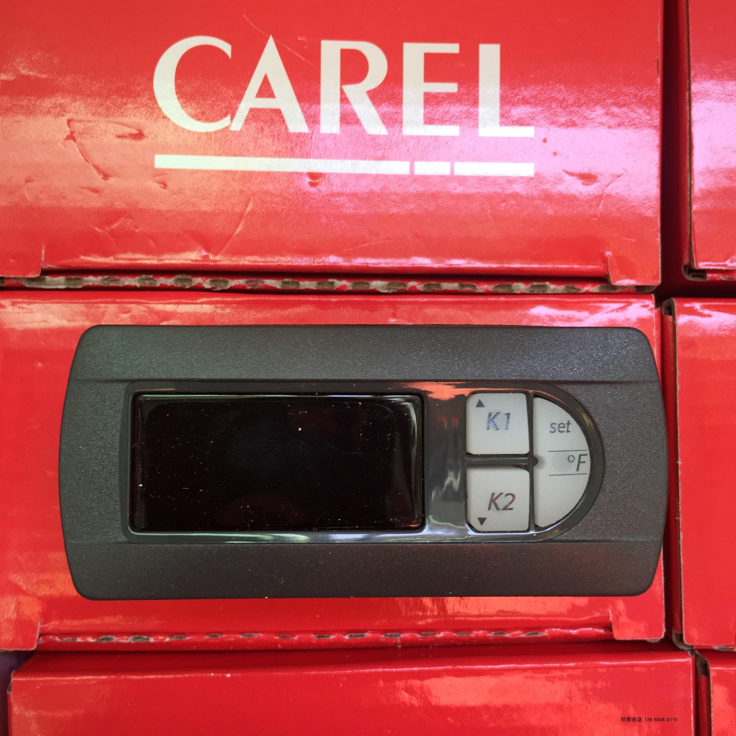 威图空调显示器PJRIW0TT2K--PJRIWOTT2K议价