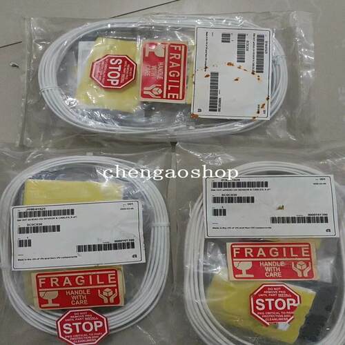原装供应DMJ-GB1-Z50+DMJ-CN4-Z50 0190-61629 传感器