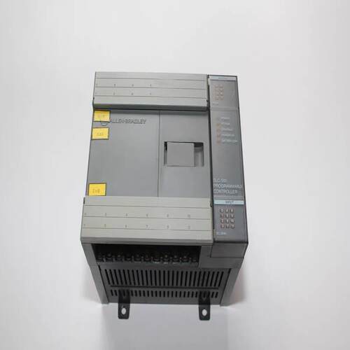[德峰] SLC500AB-L20C1747模块