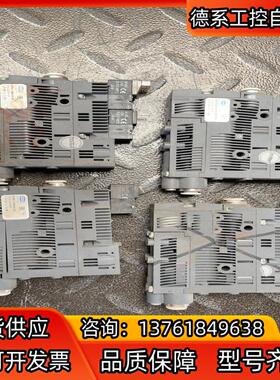 施迈茨SCHMALZ集成式真空发生器SCPSb 10 S04