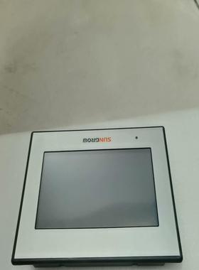 Scheider  Electric  HMIGXO3