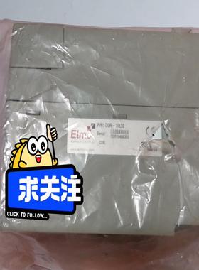 COR-1/230驱动卡，Elmo以色列，点“我想