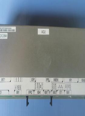 [德峰]通力KDL32DCBM一套。KM926996G01