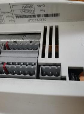 [德峰]EP，，-伺-EVS9329Lenze伦茨EVS9329ES