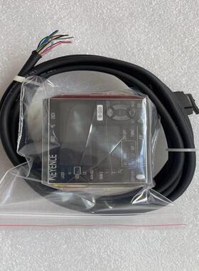 正品基恩士KEYENCE IB-1500  需要