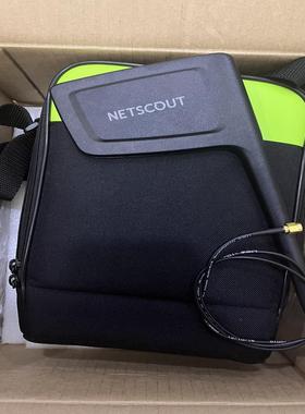 Netscout Aircheck G2无线网络测试仪