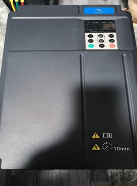 （设备配件）MD500T30GB  30KW