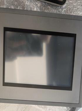 【工控自动化】mcgstpc 嵌入式一体话触摸屏议价议价