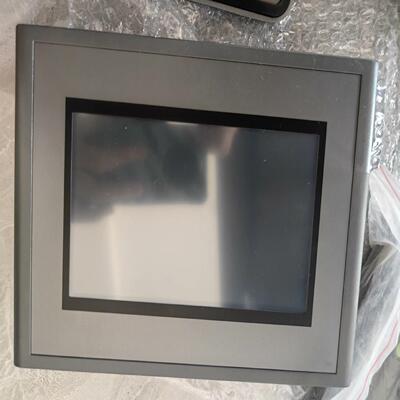 【工控自动化】mcgstpc 嵌入式一体话触摸屏议价议价