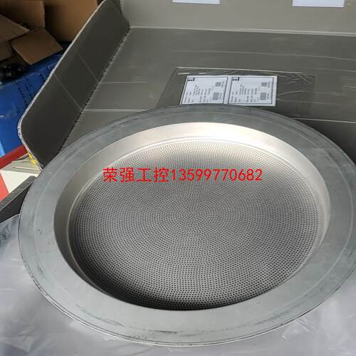 【荣强工控】Amat应用材料