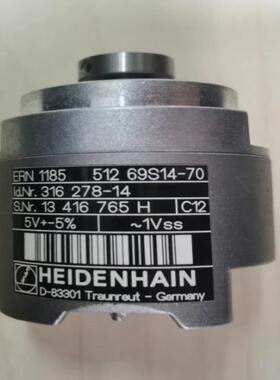 ERN118551269S14-70/ID316278-14