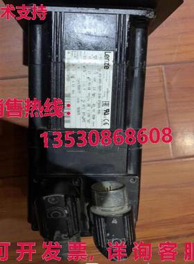 原装供应LENZE MCS 09F60-RS0P1-B14N-ST5S00N-R0SU + rs115-100-