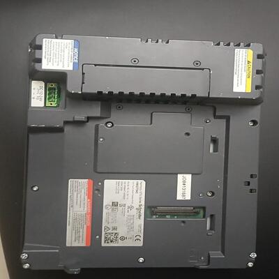 [德峰]功能好的触摸跟膜伤到了 HMIDT542测试好的 些买菜不带