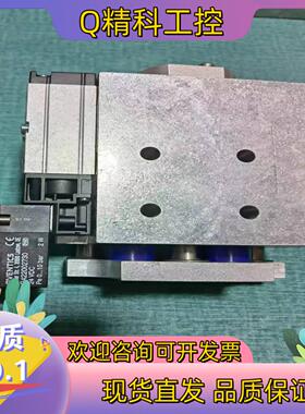 现货安沃驰力士乐法国西德乐带阀导向气缸7472B02157