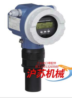 EH 超声波液位计 FMU40-ARB2A2 5米量程二