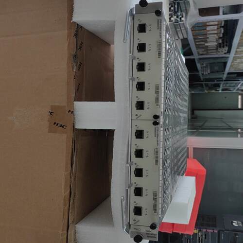 议~NE5000E CR5D00E5XF60  CP100-5x