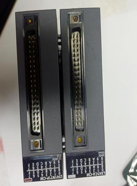 输入输出模块LX41C4-CM。6个。LY41NT1P-