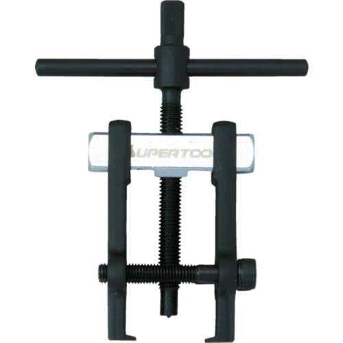 SUPERTOOL世霸 拉马 AB0N/AB1N/AB2N/AB3N 轴承拉拔器