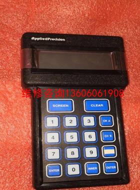 （请询价）AppliedPrecision进口仪器仪表议价