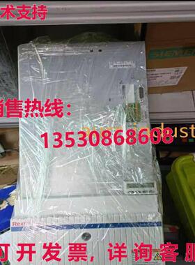 原装供应HCS03.1E-W0150-A-05-NNBV Via  or