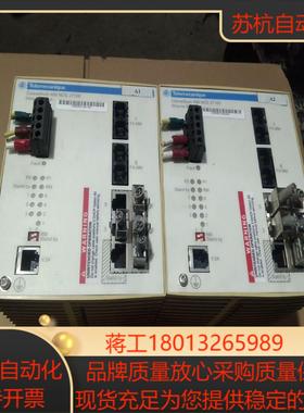 499NOS27100 499N0S27100 交换机