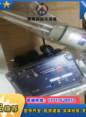 ZIMMER 液位控制器 NR/RN01 探头型号：GPPG