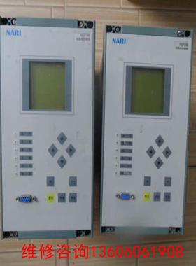 （请询价）NARI南瑞 NSP788电动机保护装置NSP788-252议价