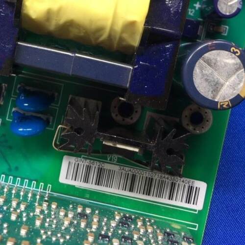 GINT-5612C   abb变频器配件 可逆驱动板  G~议价