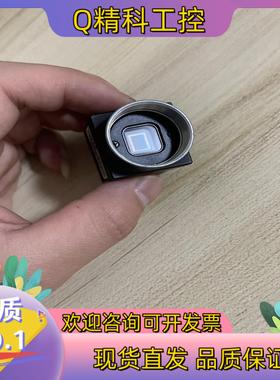 现货PointGrey灰点Flea2 FL2-14S3M工业相机